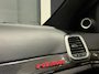 Jeep Grand Cherokee 6.4 V8 Hemi SRT | Uniek! | Geel kenteken | Panorama dak | Leder | Uitlaatklep |