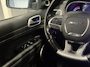 Jeep Grand Cherokee 6.4 V8 Hemi SRT | Uniek! | Geel kenteken | Panorama dak | Leder | Uitlaatklep |