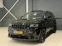 Jeep Grand Cherokee 6.4 V8 Hemi SRT | Uniek! | Geel kenteken | Panorama dak | Leder | Uitlaatklep |