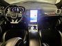 Jeep Grand Cherokee 6.4 V8 Hemi SRT | Uniek! | Geel kenteken | Panorama dak | Leder | Uitlaatklep |