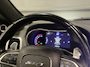 Jeep Grand Cherokee 6.4 V8 Hemi SRT | Uniek! | Geel kenteken | Panorama dak | Leder | Uitlaatklep |