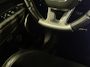 Jeep Grand Cherokee 6.4 V8 Hemi SRT | Uniek! | Geel kenteken | Panorama dak | Leder | Uitlaatklep |