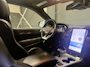 Jeep Grand Cherokee 6.4 V8 Hemi SRT | Uniek! | Geel kenteken | Panorama dak | Leder | Uitlaatklep |