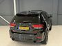 Jeep Grand Cherokee 6.4 V8 Hemi SRT | Uniek! | Geel kenteken | Panorama dak | Leder | Uitlaatklep |