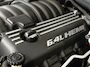 Jeep Grand Cherokee 6.4 V8 Hemi SRT | Uniek! | Geel kenteken | Panorama dak | Leder | Uitlaatklep |