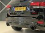 Jeep Grand Cherokee 6.4 V8 Hemi SRT | Uniek! | Geel kenteken | Panorama dak | Leder | Uitlaatklep |