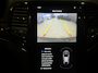 Jeep Grand Cherokee 6.4 V8 Hemi SRT | Uniek! | Geel kenteken | Panorama dak | Leder | Uitlaatklep |