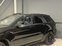 Jeep Grand Cherokee 6.4 V8 Hemi SRT | Uniek! | Geel kenteken | Panorama dak | Leder | Uitlaatklep |
