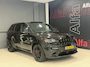 Jeep Grand Cherokee 6.4 V8 Hemi SRT | Uniek! | Geel kenteken | Panorama dak | Leder | Uitlaatklep |