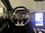 Jeep Grand Cherokee 6.4 V8 Hemi SRT | Uniek! | Geel kenteken | Panorama dak | Leder | Uitlaatklep |