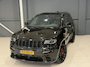 Jeep Grand Cherokee 6.4 V8 Hemi SRT | Uniek! | Geel kenteken | Panorama dak | Leder | Uitlaatklep |