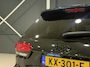 Jeep Grand Cherokee 6.4 V8 Hemi SRT | Uniek! | Geel kenteken | Panorama dak | Leder | Uitlaatklep |