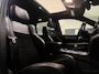 Jeep Grand Cherokee 6.4 V8 Hemi SRT | Uniek! | Geel kenteken | Panorama dak | Leder | Uitlaatklep |