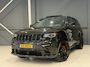 Jeep Grand Cherokee 6.4 V8 Hemi SRT | Uniek! | Geel kenteken | Panorama dak | Leder | Uitlaatklep |