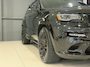 Jeep Grand Cherokee 6.4 V8 Hemi SRT | Uniek! | Geel kenteken | Panorama dak | Leder | Uitlaatklep |