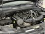 Jeep Grand Cherokee 6.4 V8 Hemi SRT | Uniek! | Geel kenteken | Panorama dak | Leder | Uitlaatklep |