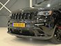 Jeep Grand Cherokee 6.4 V8 Hemi SRT | Uniek! | Geel kenteken | Panorama dak | Leder | Uitlaatklep |