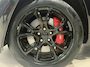 Jeep Grand Cherokee 6.4 V8 Hemi SRT | Uniek! | Geel kenteken | Panorama dak | Leder | Uitlaatklep |