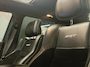 Jeep Grand Cherokee 6.4 V8 Hemi SRT | Uniek! | Geel kenteken | Panorama dak | Leder | Uitlaatklep |