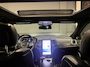 Jeep Grand Cherokee 6.4 V8 Hemi SRT | Uniek! | Geel kenteken | Panorama dak | Leder | Uitlaatklep |