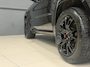 Jeep Grand Cherokee 6.4 V8 Hemi SRT | Uniek! | Geel kenteken | Panorama dak | Leder | Uitlaatklep |