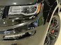Jeep Grand Cherokee 6.4 V8 Hemi SRT | Uniek! | Geel kenteken | Panorama dak | Leder | Uitlaatklep |