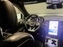 Jeep Grand Cherokee 6.4 V8 Hemi SRT | Uniek! | Geel kenteken | Panorama dak | Leder | Uitlaatklep |