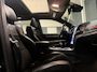 Jeep Grand Cherokee 6.4 V8 Hemi SRT | Uniek! | Geel kenteken | Panorama dak | Leder | Uitlaatklep |