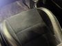 Jeep Grand Cherokee 6.4 V8 Hemi SRT | Uniek! | Geel kenteken | Panorama dak | Leder | Uitlaatklep |