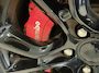 Jeep Grand Cherokee 6.4 V8 Hemi SRT | Uniek! | Geel kenteken | Panorama dak | Leder | Uitlaatklep |