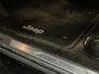 Jeep Grand Cherokee 6.4 V8 Hemi SRT | Uniek! | Geel kenteken | Panorama dak | Leder | Uitlaatklep |