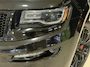 Jeep Grand Cherokee 6.4 V8 Hemi SRT | Uniek! | Geel kenteken | Panorama dak | Leder | Uitlaatklep |
