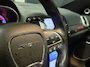Jeep Grand Cherokee 6.4 V8 Hemi SRT | Uniek! | Geel kenteken | Panorama dak | Leder | Uitlaatklep |