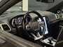 Jeep Grand Cherokee 6.4 V8 Hemi SRT | Uniek! | Geel kenteken | Panorama dak | Leder | Uitlaatklep |