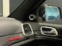 Jeep Grand Cherokee 6.4 V8 Hemi SRT | Uniek! | Geel kenteken | Panorama dak | Leder | Uitlaatklep |