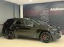 Jeep Grand Cherokee 6.4 V8 Hemi SRT | Uniek! | Geel kenteken | Panorama dak | Leder | Uitlaatklep |