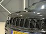 Jeep Grand Cherokee 6.4 V8 Hemi SRT | Uniek! | Geel kenteken | Panorama dak | Leder | Uitlaatklep |