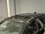 Jeep Grand Cherokee 6.4 V8 Hemi SRT | Uniek! | Geel kenteken | Panorama dak | Leder | Uitlaatklep |