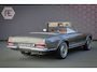 Mercedes-Benz SL 230 | W113 'Pagode' | INCLUDING ORIGINAL HARDTOP | 4-SPEED Pagode