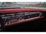 Mercedes-Benz SL 230 | W113 'Pagode' | INCLUDING ORIGINAL HARDTOP | 4-SPEED Pagode