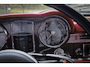 Mercedes-Benz SL 230 | W113 'Pagode' | INCLUDING ORIGINAL HARDTOP | 4-SPEED Pagode