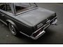 Mercedes-Benz SL 230 | W113 'Pagode' | INCLUDING ORIGINAL HARDTOP | 4-SPEED Pagode