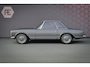 Mercedes-Benz SL 230 | W113 'Pagode' | INCLUDING ORIGINAL HARDTOP | 4-SPEED Pagode
