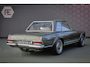 Mercedes-Benz SL 230 | W113 'Pagode' | INCLUDING ORIGINAL HARDTOP | 4-SPEED Pagode