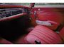 Mercedes-Benz SL 230 | W113 'Pagode' | INCLUDING ORIGINAL HARDTOP | 4-SPEED Pagode