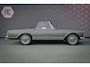 Mercedes-Benz SL 230 | W113 'Pagode' | INCLUDING ORIGINAL HARDTOP | 4-SPEED Pagode