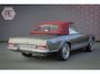 Mercedes-Benz SL 230 | W113 'Pagode' | INCLUDING ORIGINAL HARDTOP | 4-SPEED Pagode