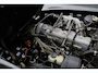 Mercedes-Benz SL 230 | W113 'Pagode' | INCLUDING ORIGINAL HARDTOP | 4-SPEED Pagode