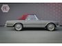 Mercedes-Benz SL 230 | W113 'Pagode' | INCLUDING ORIGINAL HARDTOP | 4-SPEED Pagode