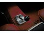 Mercedes-Benz SL 230 | W113 'Pagode' | INCLUDING ORIGINAL HARDTOP | 4-SPEED Pagode